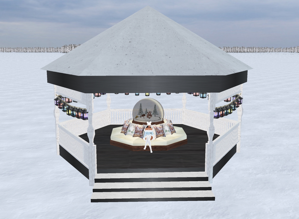 Winter-Pavilion-2