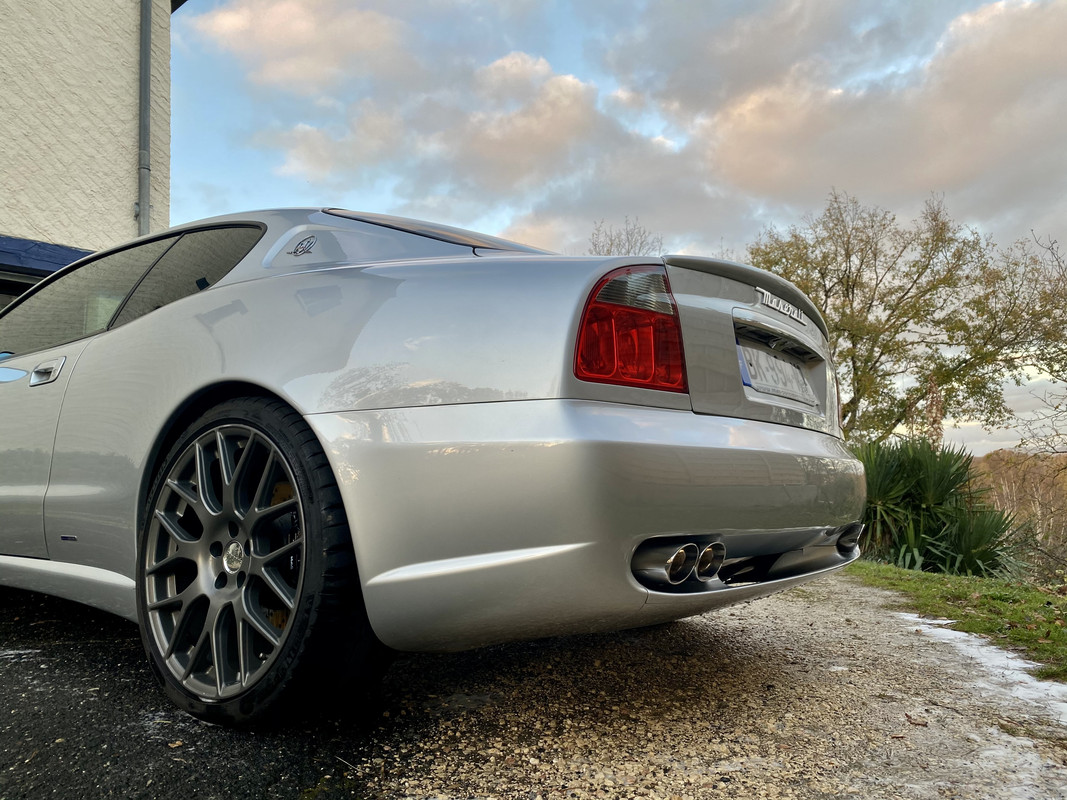 5F493ECF-91C8-44EE-8FE3-4A09247A496E