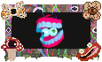 The Amazing Digital Circus