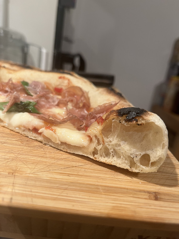 2016A02B-8EF7-40C3-A00D-42488691E643