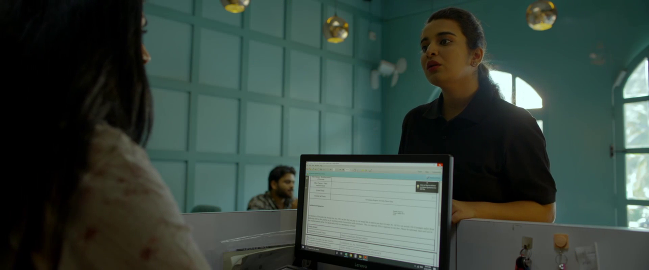 vlcsnap 2026 03 07 18h15m06s598