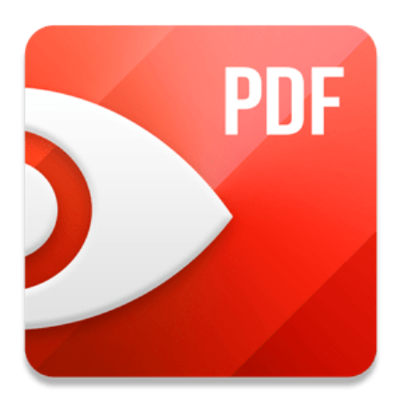 PDF Expert 2.5.12 macOS