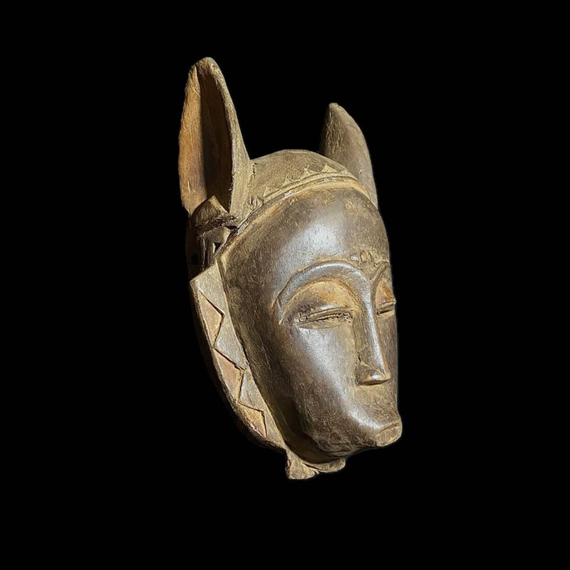 large image 7