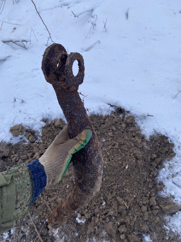 126A2D10-0695-4FE6-9116-63EBB661ABF8