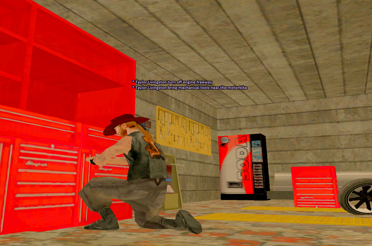 SSRP-1.png