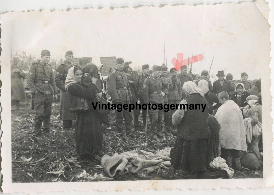 [Слика: s-l1600-2-EDIT.jpg]