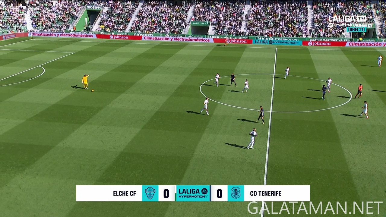 [Image: 02-09-13-45-04-La-Liga-TV-Hypermotion-FH...17-930.jpg]