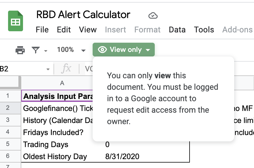 Screen Shot 2021-01-28 at 9.21.46 AM