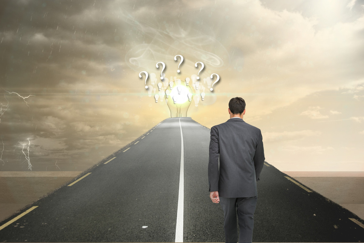 Customized Career Path