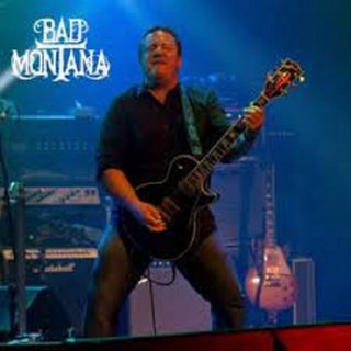 Bad Montana - Discography (2019-2023).mp3 - 320 Kbps