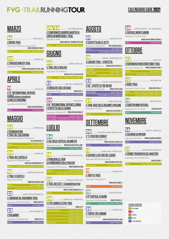 145509323_1703363693177226_8175065591558247897_o