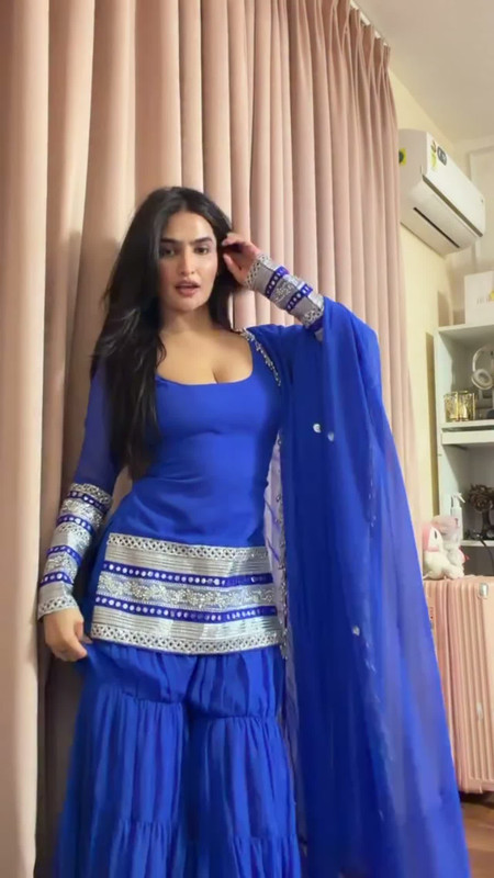 IMG 20260316 182415 756