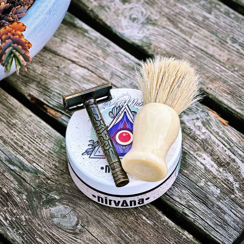 6DBA4D4C-C80E-4B69-9086-1D6EDFD9EA50