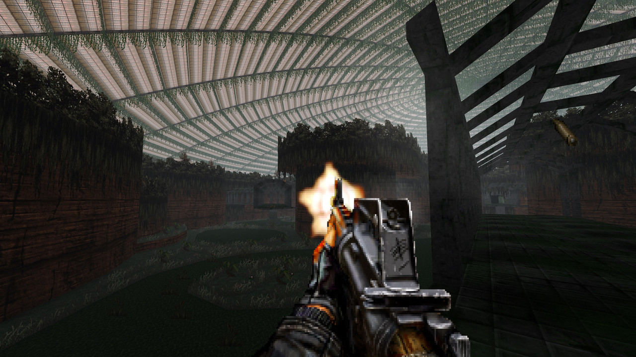 Ashes 2026 01 03 23 21 59 826