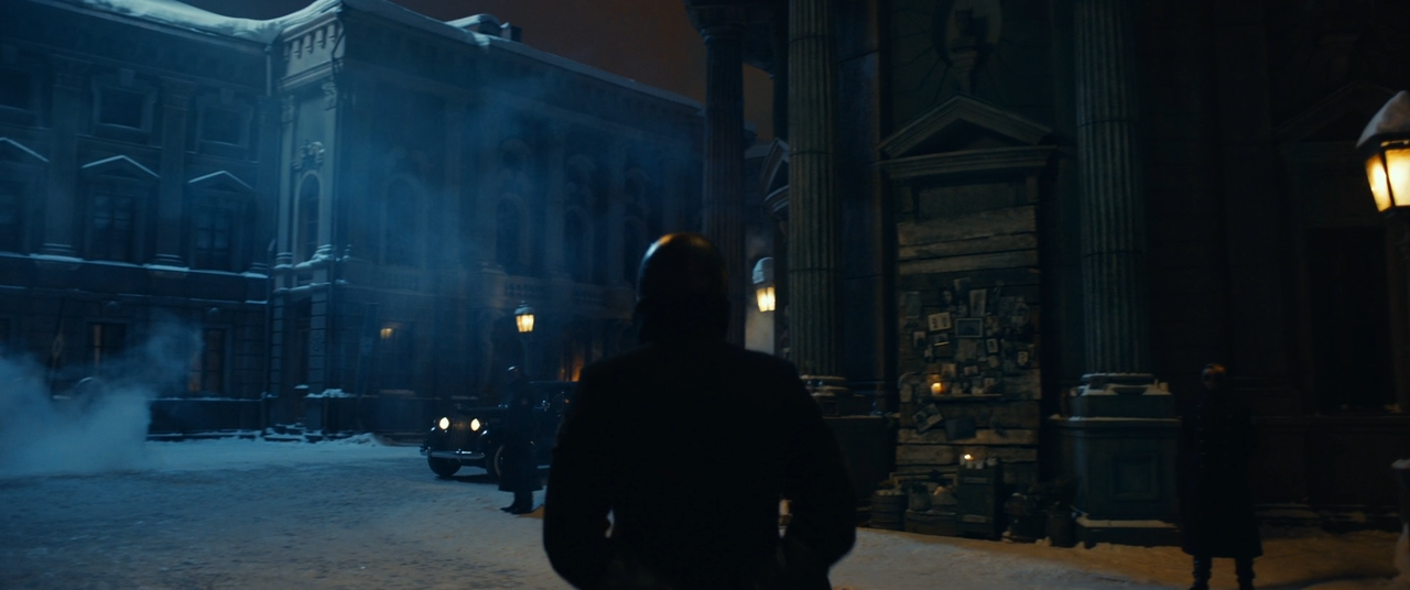 Abigail (2019) [BluRay Rip 1080p ITA-ENG DTS-AC3 SUBS] [M@HD].mkv_snapshot_00.25.08.758