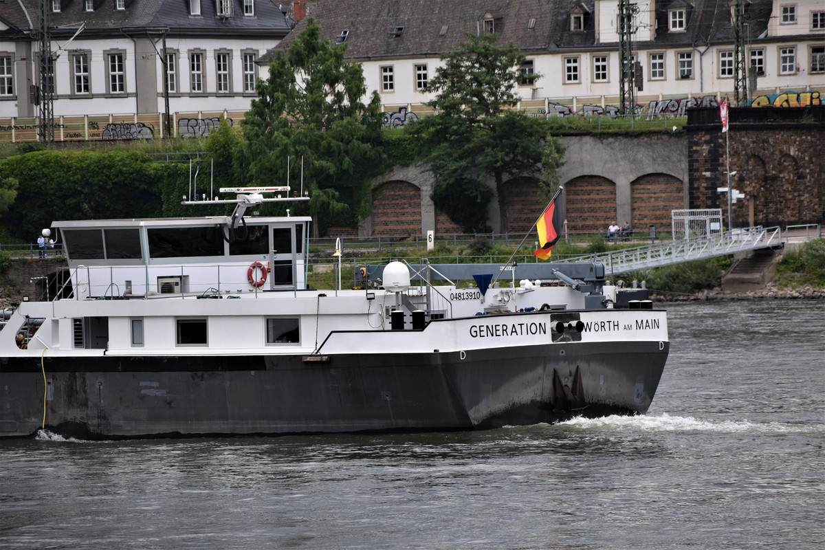 2022.06.27b4c Schiff Generation (1940x1293)