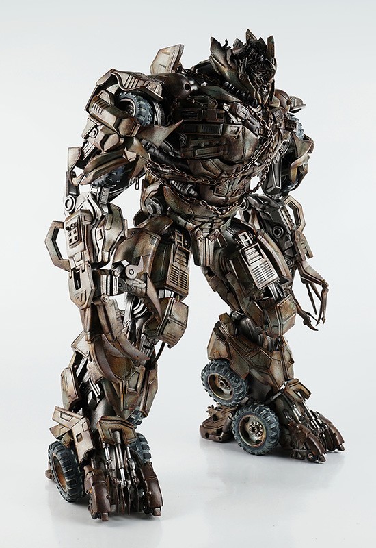 3A-Transformers-Dark-Of-The-Moon-Megatron-010_14