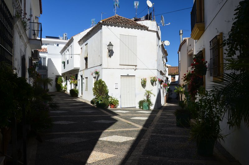 ESTEPONA-9-3-2017 - Málaga y sus pueblos-2009/2017 (195)