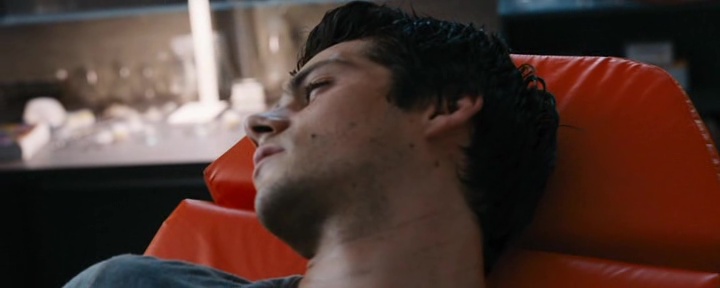 Maze.Runner.The.Death.Cure.3