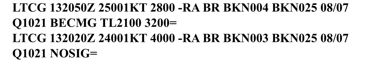 0A946C02-5639-484F-9E12-85698FF8D489