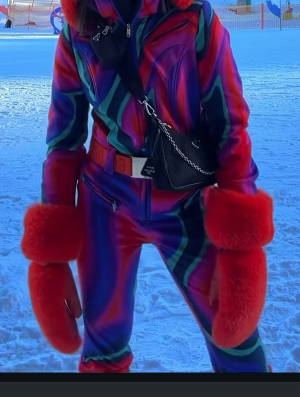 Screenshot 20260112 190246 Instagram