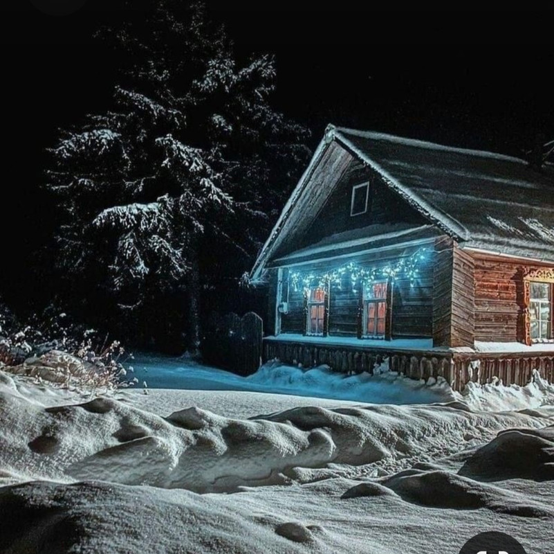 Screenshot_20231104_205447_Pinterest