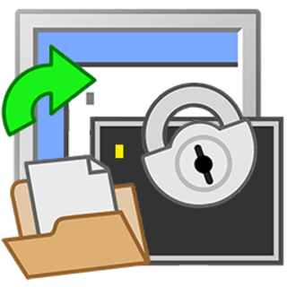 Van-Dyke-Secure-CRT-and-Secure-FX.png