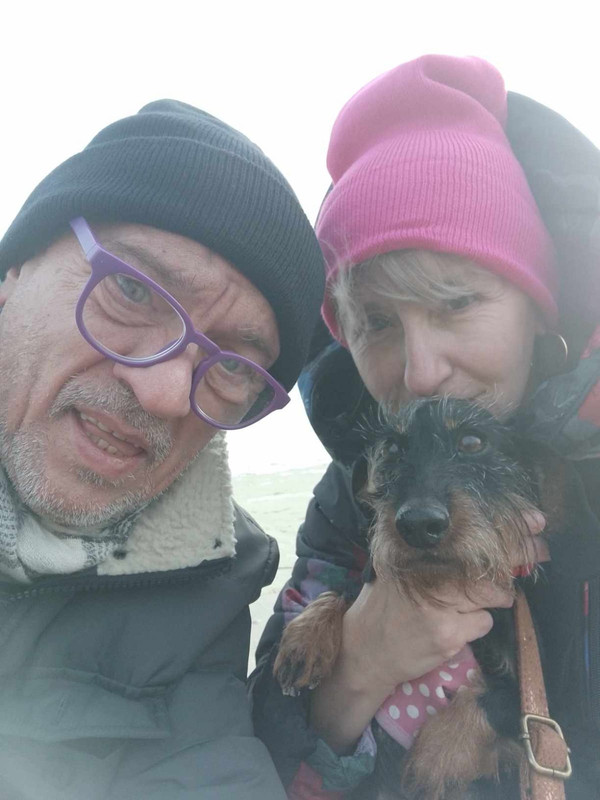 [Image: IMG-20240110-WA0005.jpg]