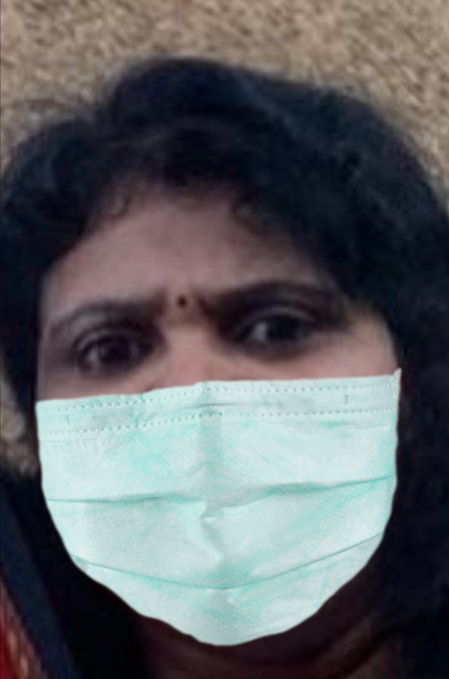 Cupace20220805221308176.png