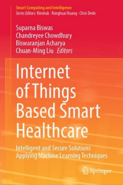 Internet-of-Things-Based-Smart-Healthcare-Intelligent.jpg