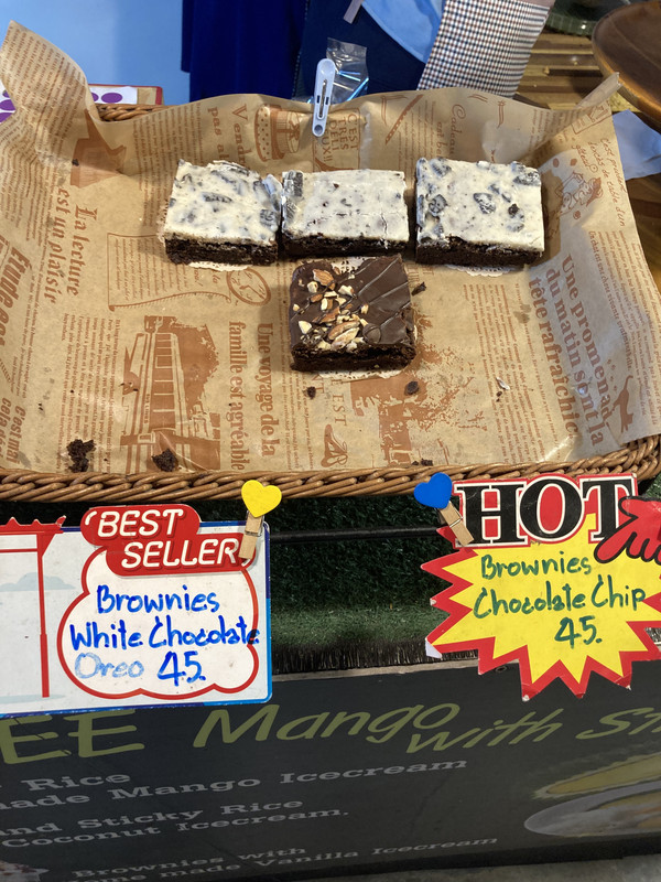 3899CF68-ED6D-47BB-B18E-886D263A2B9C