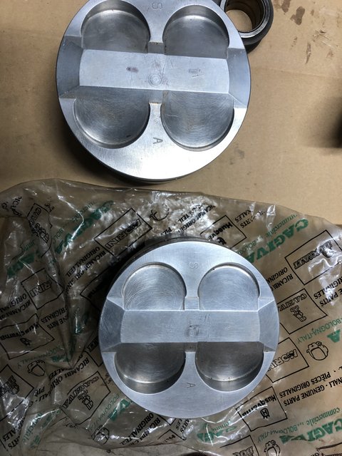 1A1C4E06-7E4E-4132-88D2-3256FA36F464