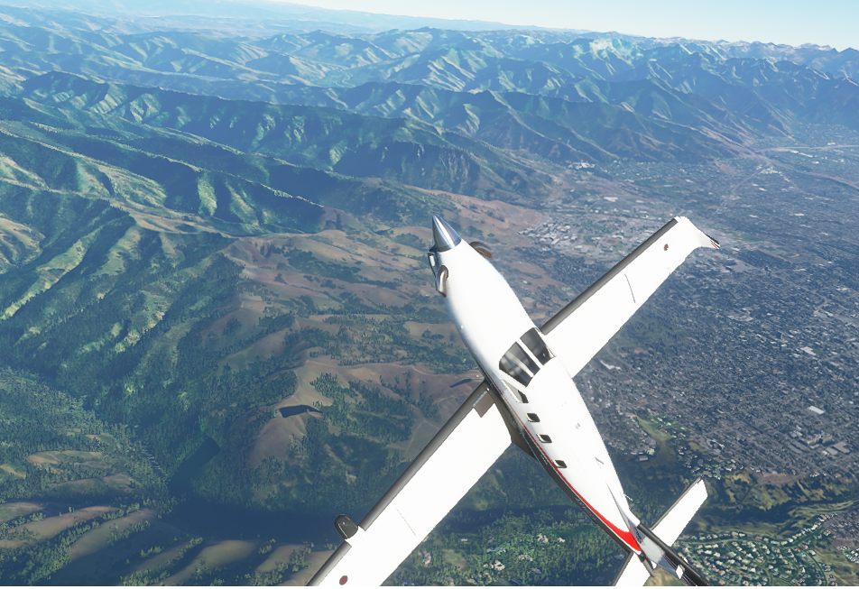 East-Of-SLC.png