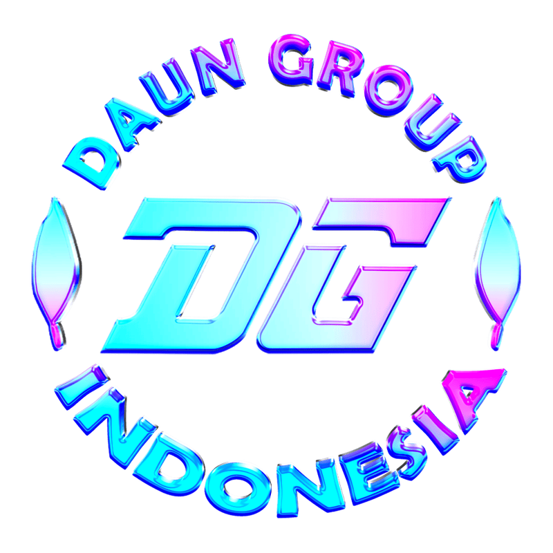 Logo atau Banner