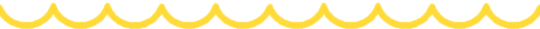 div