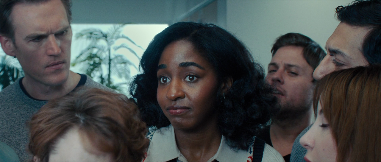 vlcsnap-2025-05-31-23h44m02s628