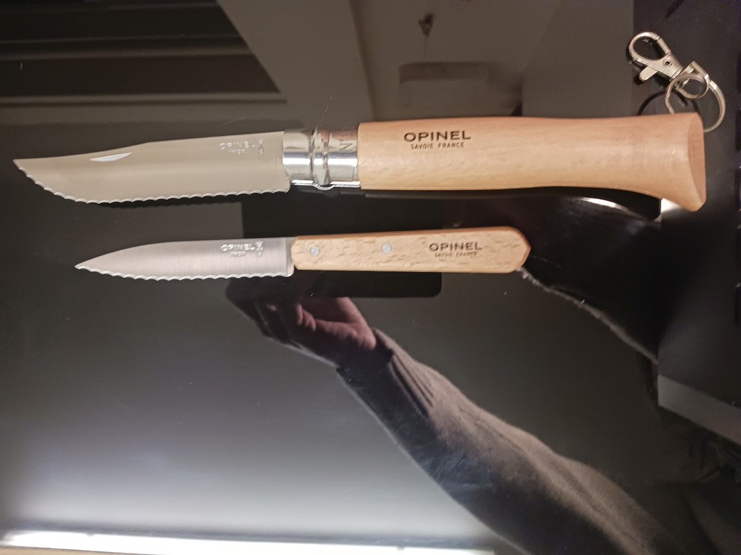OPINEL-4-AND-FIVE-INCH-SERRATED.jpg