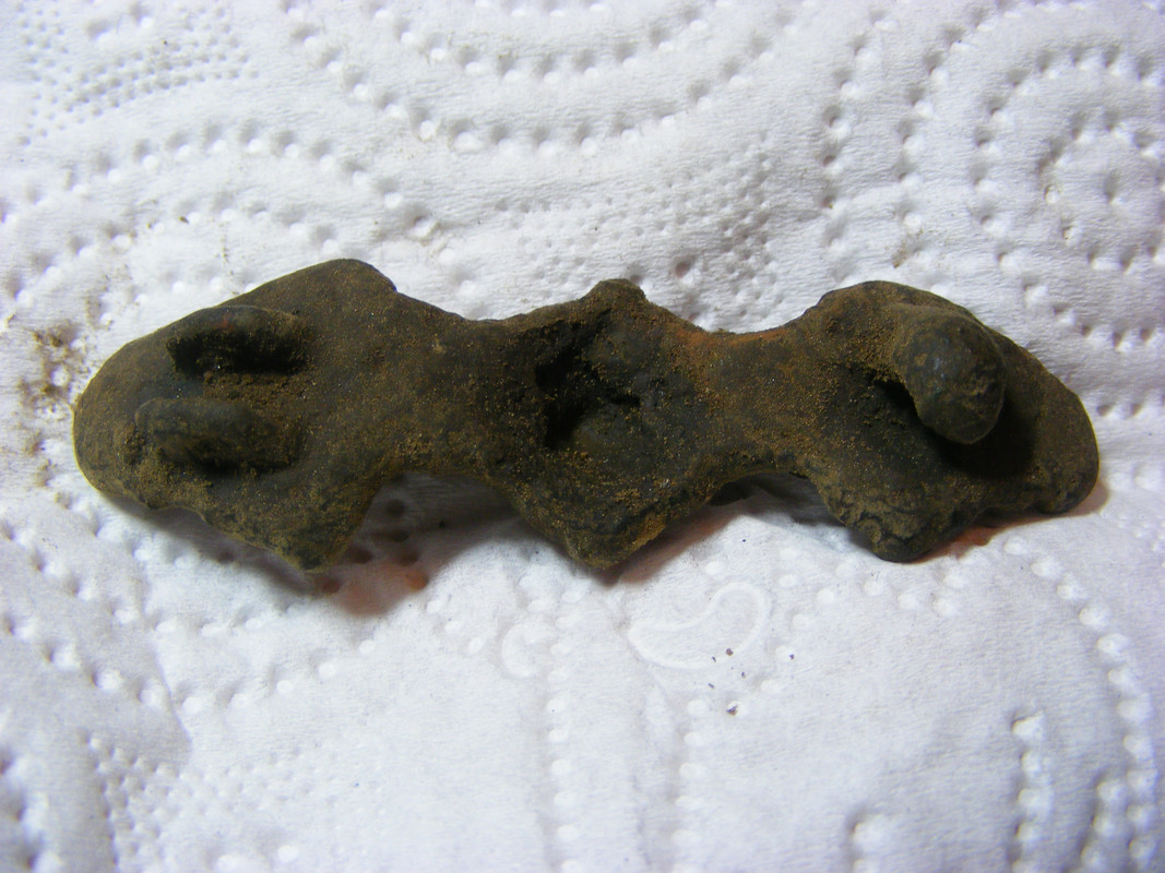 DSCF7215