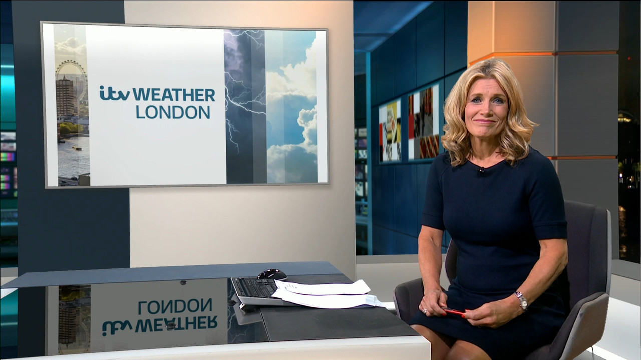 ITV News London_20210805_22302245.ts_snapshot_12.01.675
