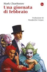 Mark Charitonov – Una giornata di febbraio (2026)
