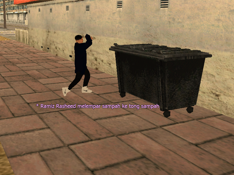 ii-4.png
