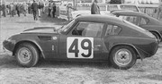  1964 International Championship for Makes - Page 4 64lm49-Spit-MRothschild-BTullius