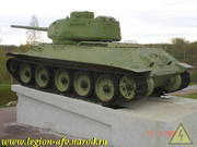 T-34-85-Stupinskaya-visota-006