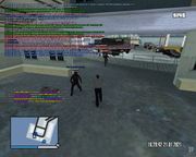 mta-screen_2021-01-21_17-29-43