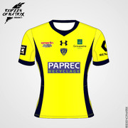 90701328_121730396111211_6718673441995620352_o