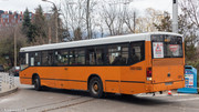 IMG-2315