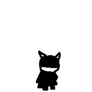 https://i.postimg.cc/180h3tyd/dusky-before-the-fall.png