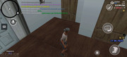 Screenshot-2026-08-27-10-12-44-923-com-advance-mobile