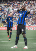 F5-Hh-Ito-Ws-AAlaqx.jpg