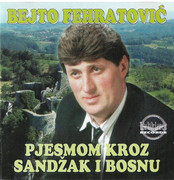 [Slika: prednja.jpg]